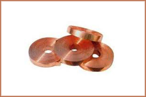 COPPER EARTHING STRIP IN GUJARAT, COPPER EARTHING PLATE IN GUJARAT